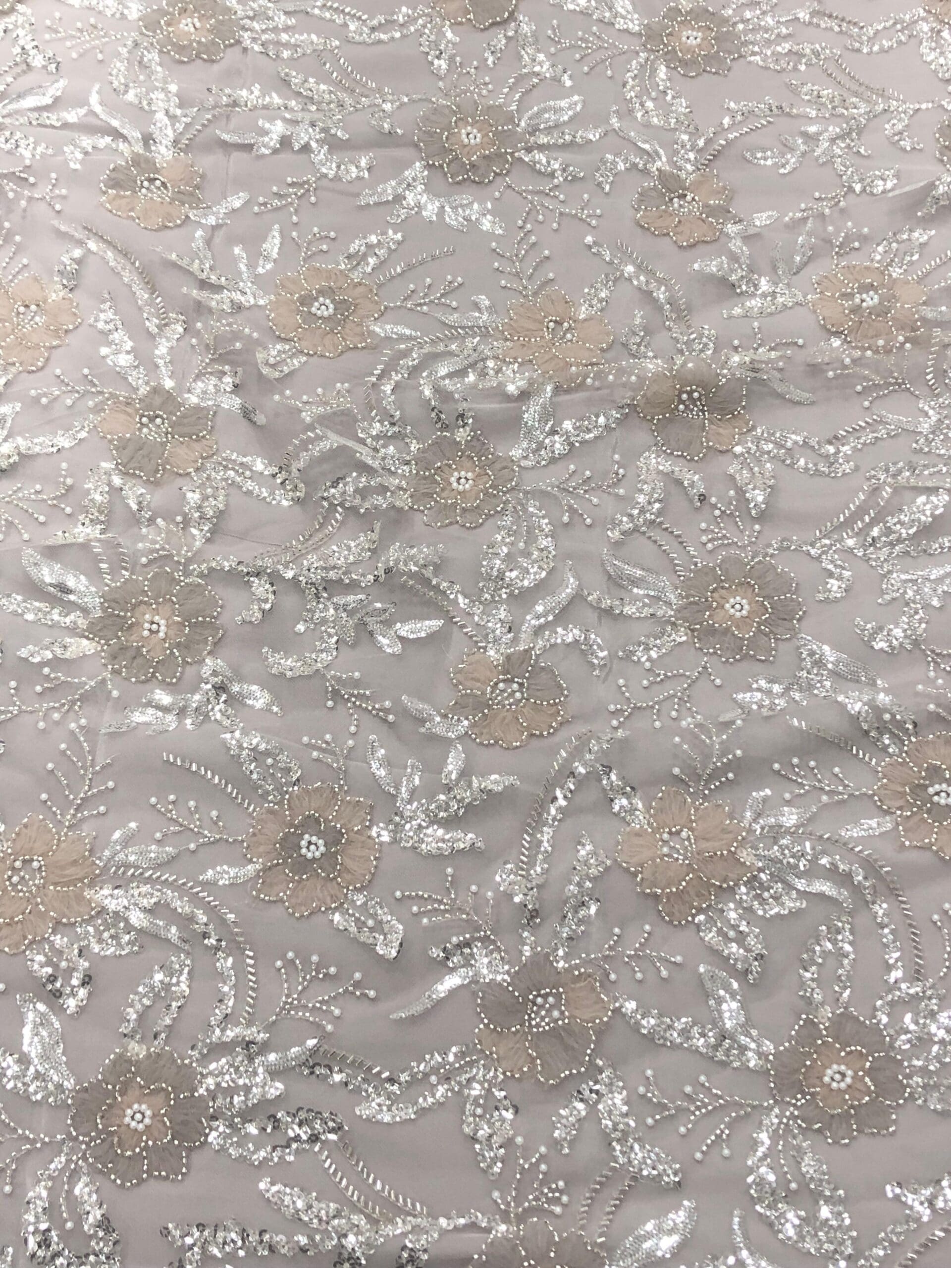 12e64089-9ccc-42c6-b888-326b28cce43c Georgette Embroidery