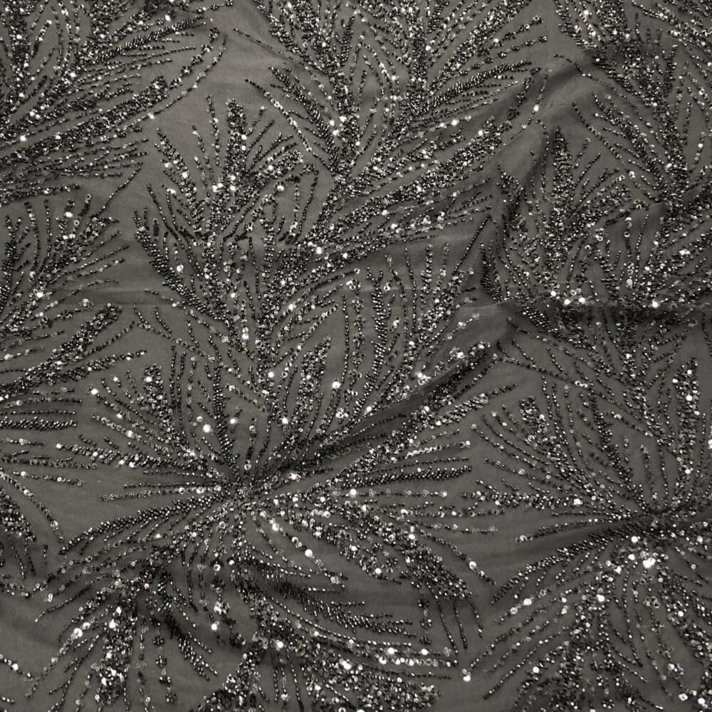 1d9a4511-87ea-4080-ad67-3a2df195934f Western Fabric
