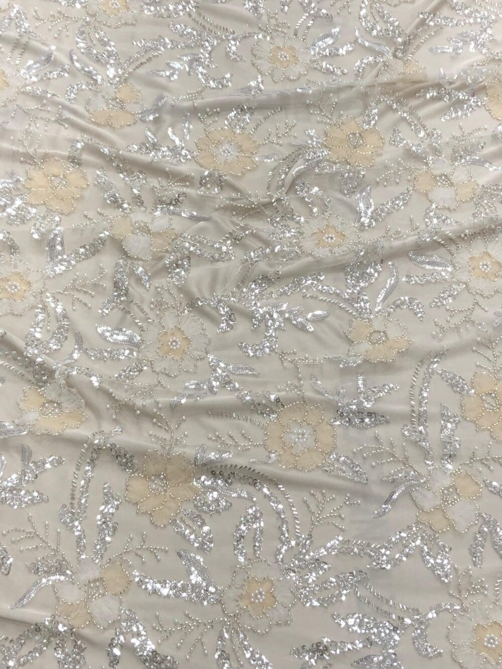 Western Fabric - Image 4