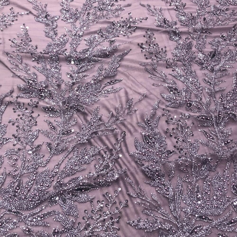866116a3-fcab-46ba-ba03-1433fd68f185 Western Fabric