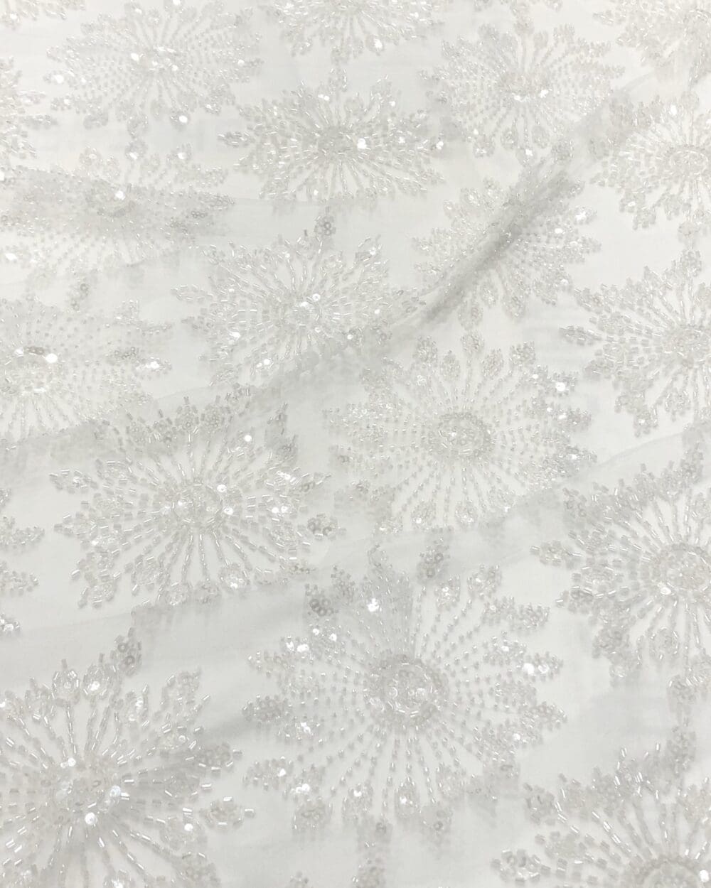 Western Fabric - Image 4