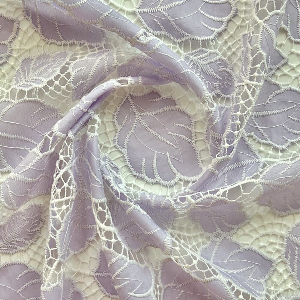 IMG_5873 Crepe Embroidery