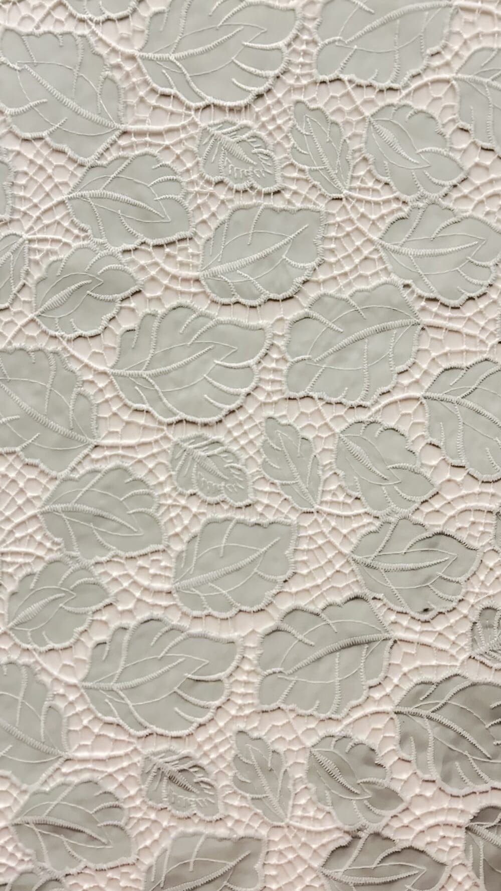 Crepe Embroidery - Image 5