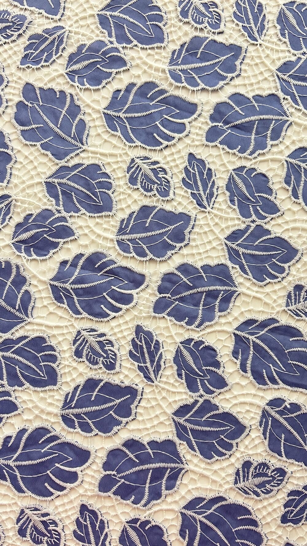 Crepe Embroidery - Image 7