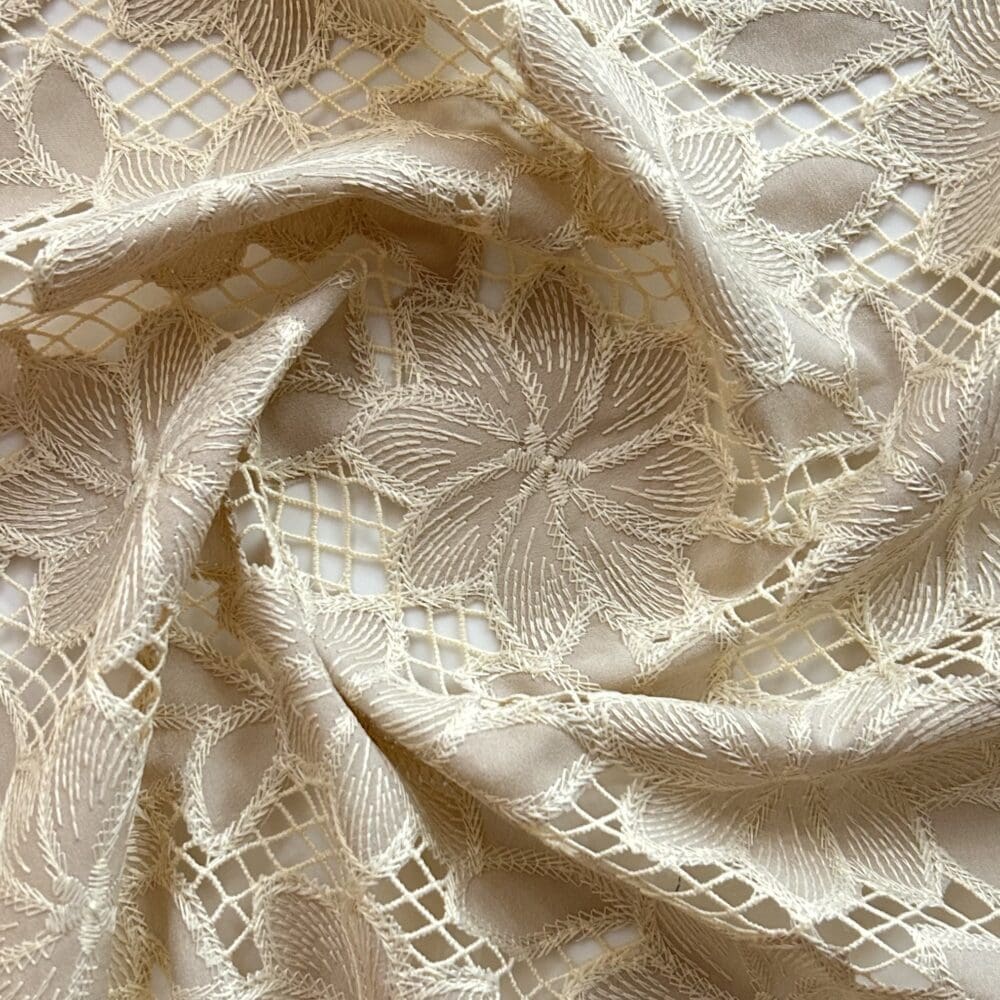 IMG_5884 Crepe Embroidery