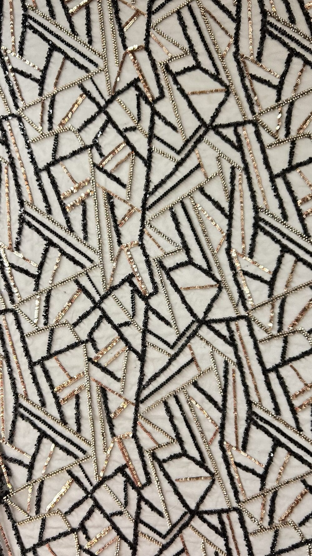 Western Fabric - Image 8