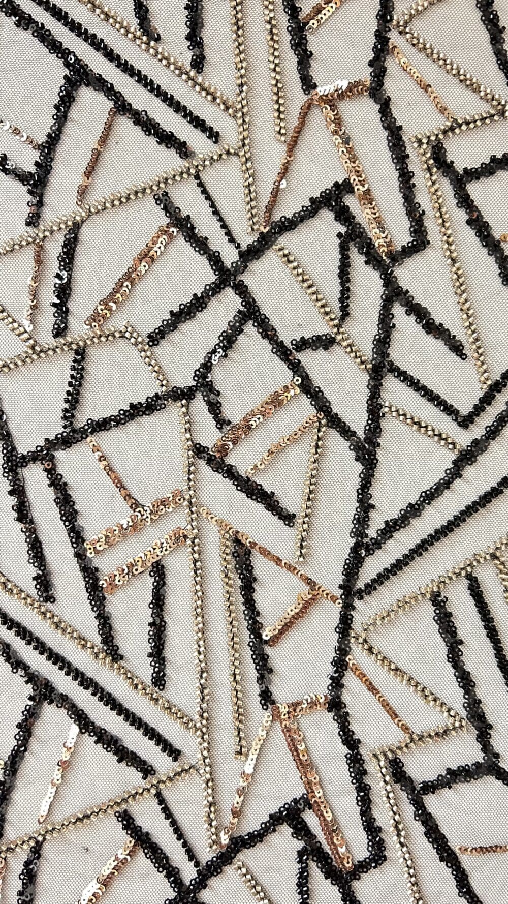 Western Fabric - Image 2