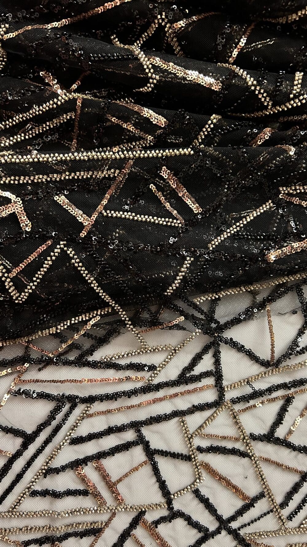 Western Fabric - Image 3