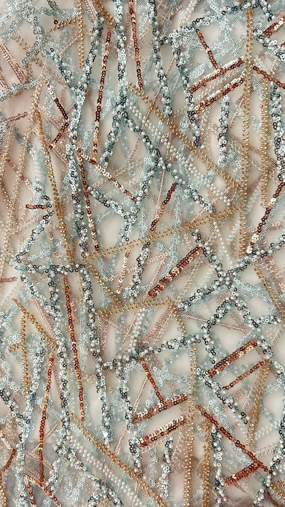Western Fabric - Image 5