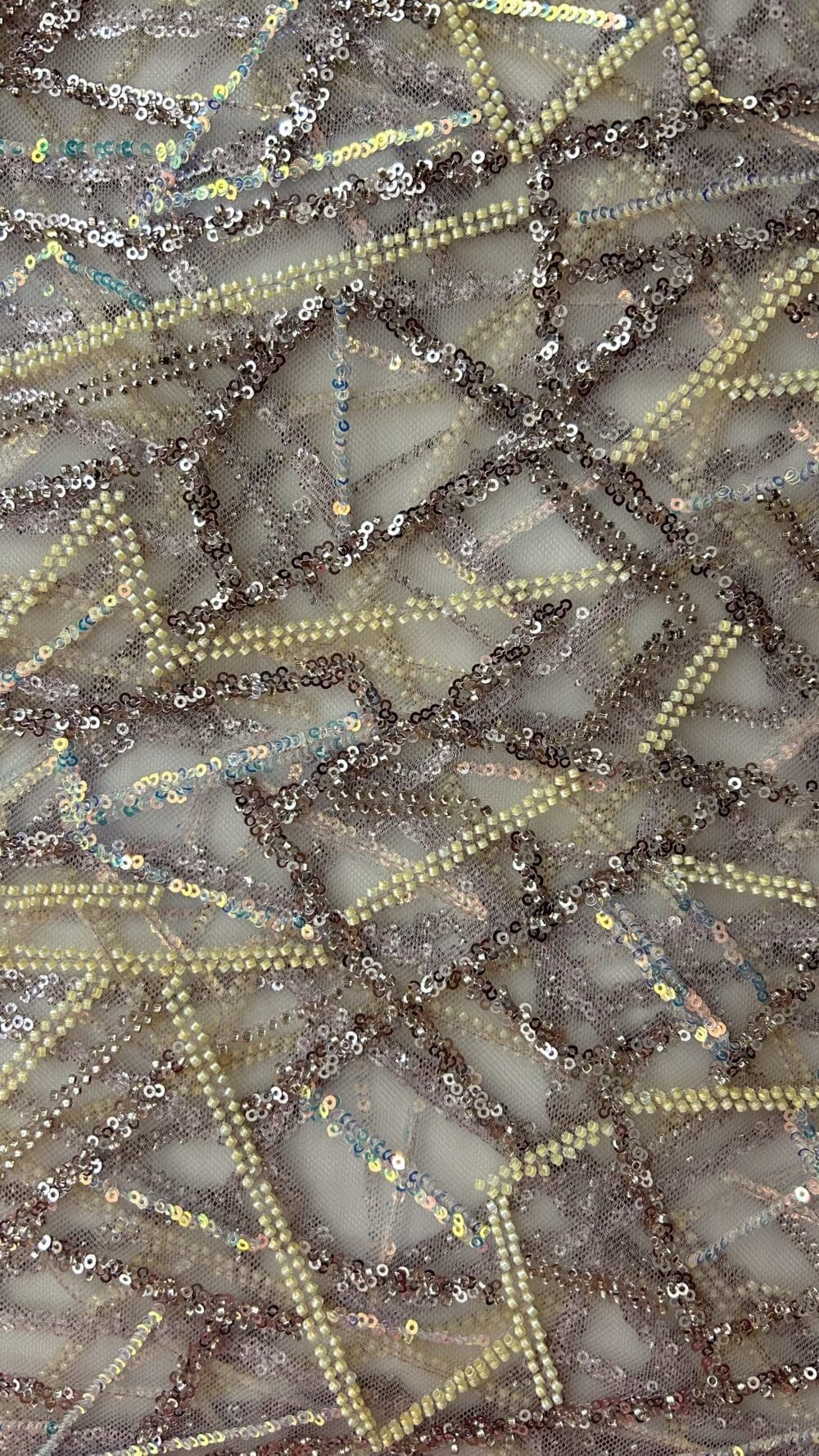 Western Fabric - Image 7