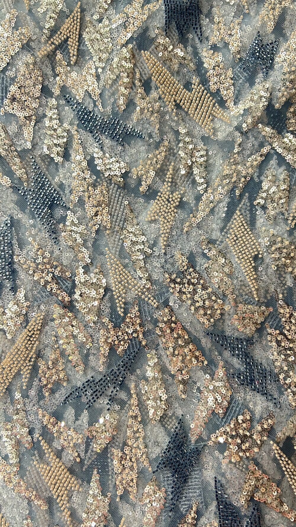 Western Fabric - Image 7