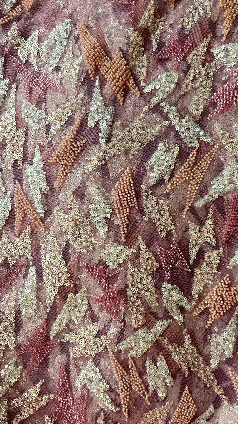 Western Fabric - Image 6