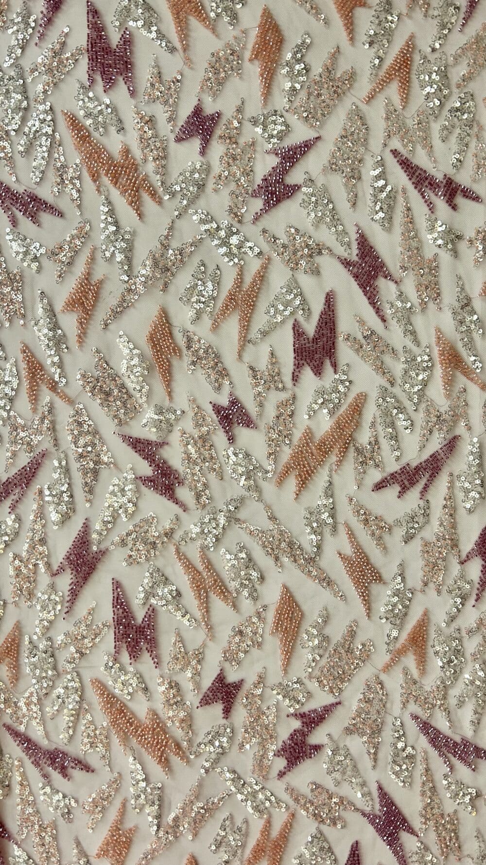 Western Fabric - Image 4