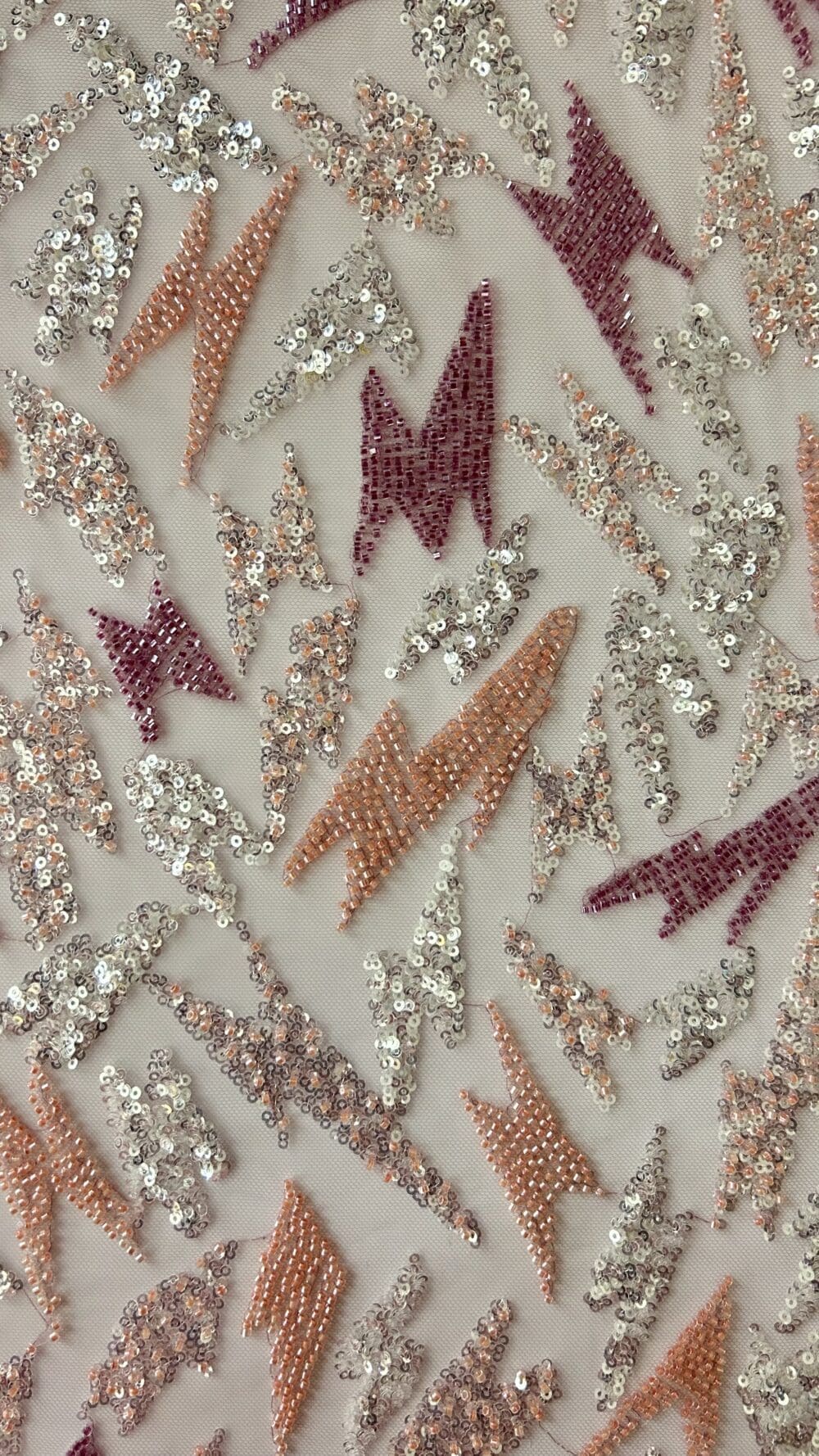 Western Fabric - Image 5