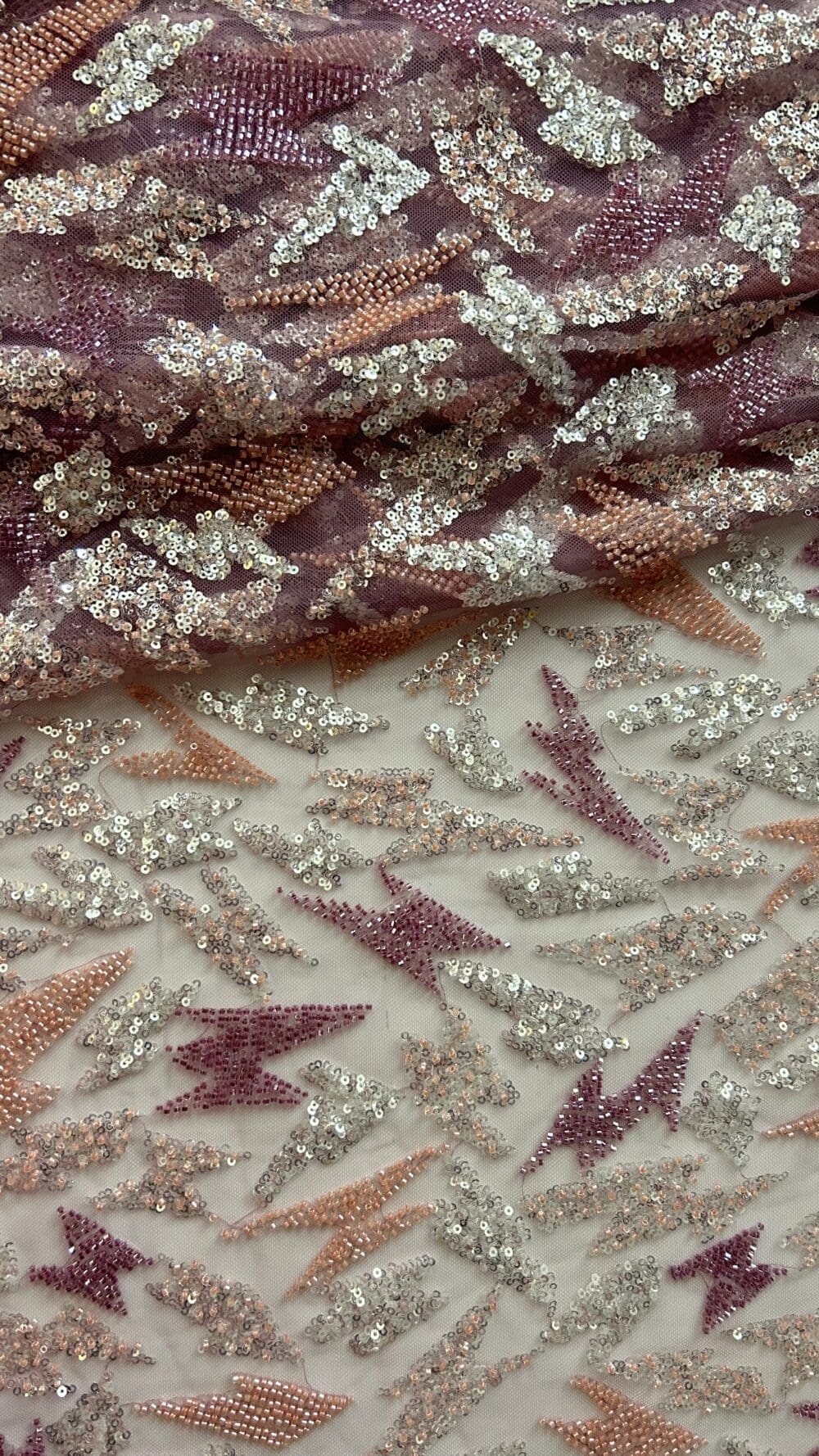 Western Fabric - Image 2