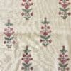 Chanderi Tissue