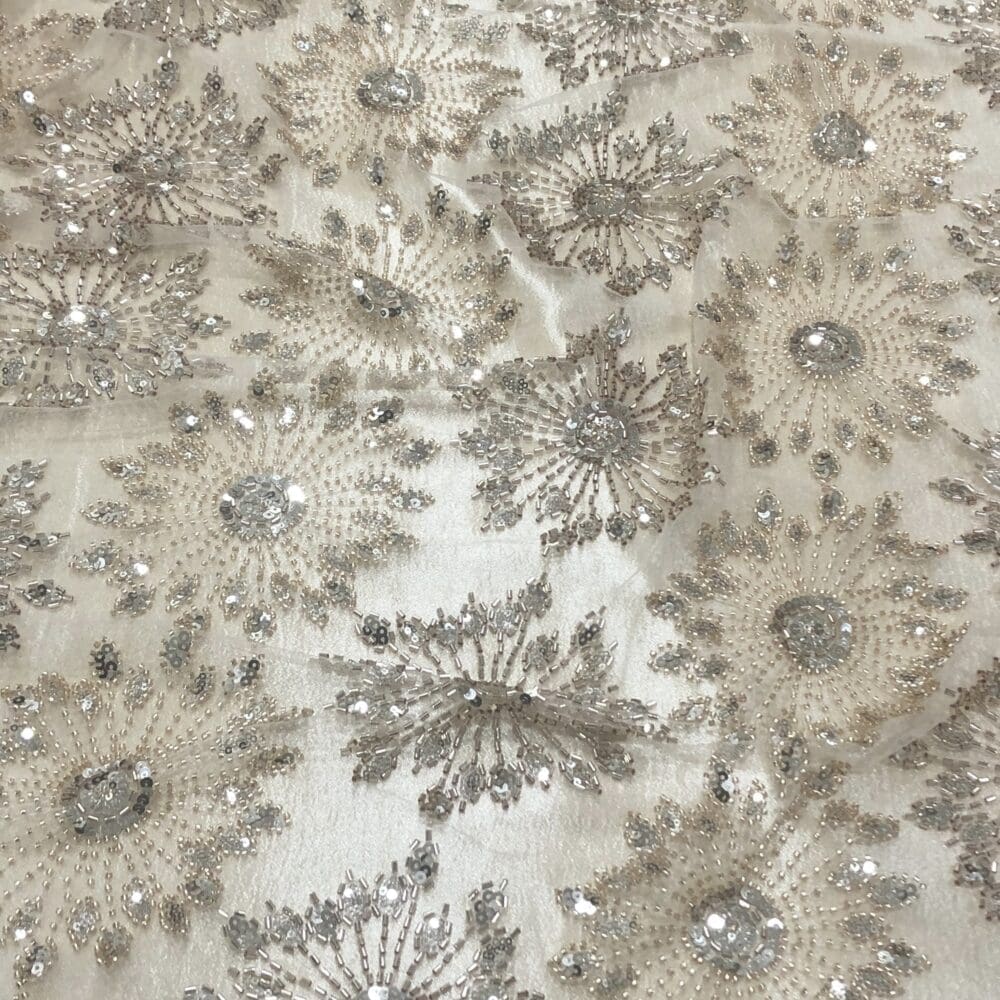 c9e677cf-736b-4f84-8181-270c7e7d775b Western Fabric
