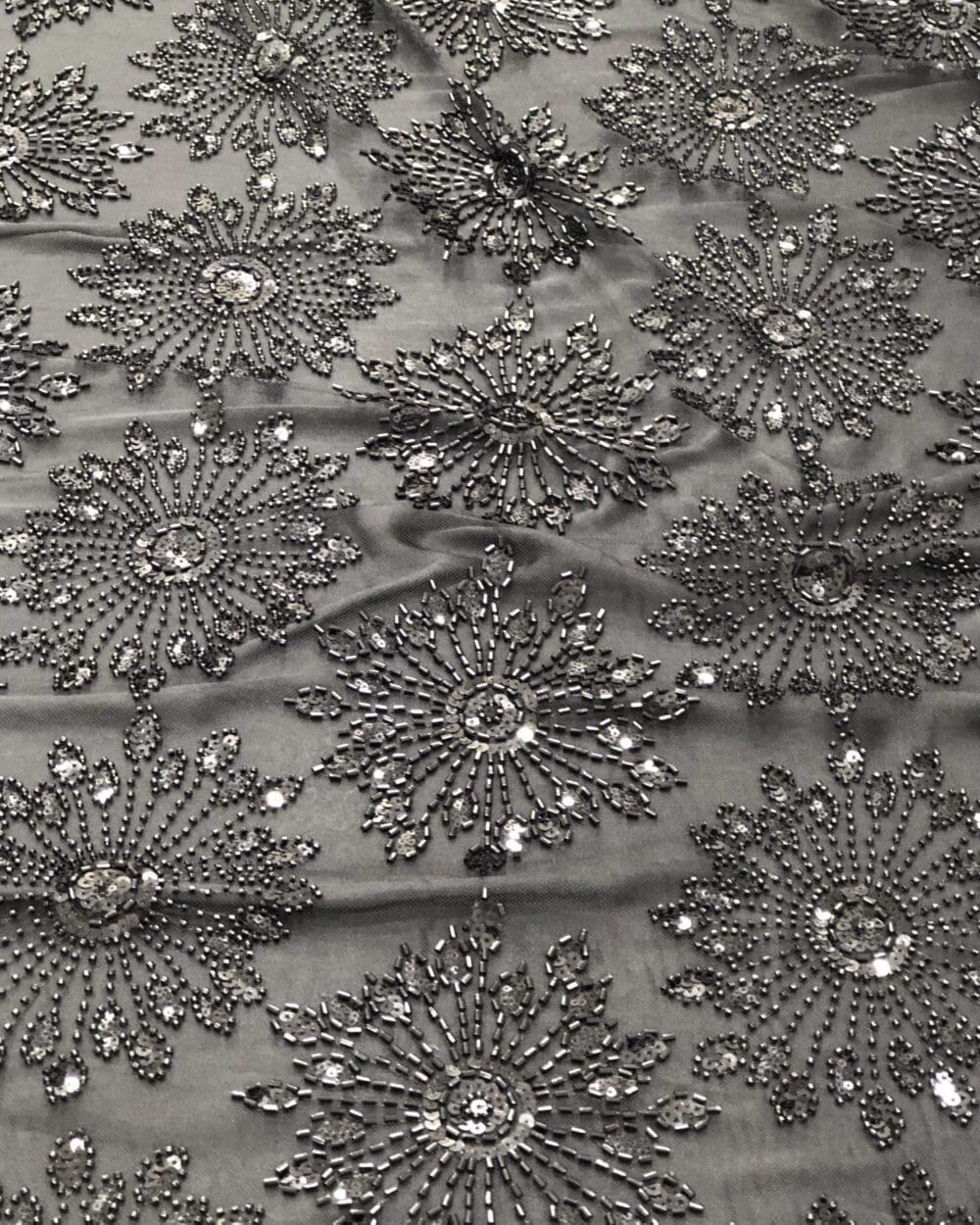 Western Fabric - Image 2