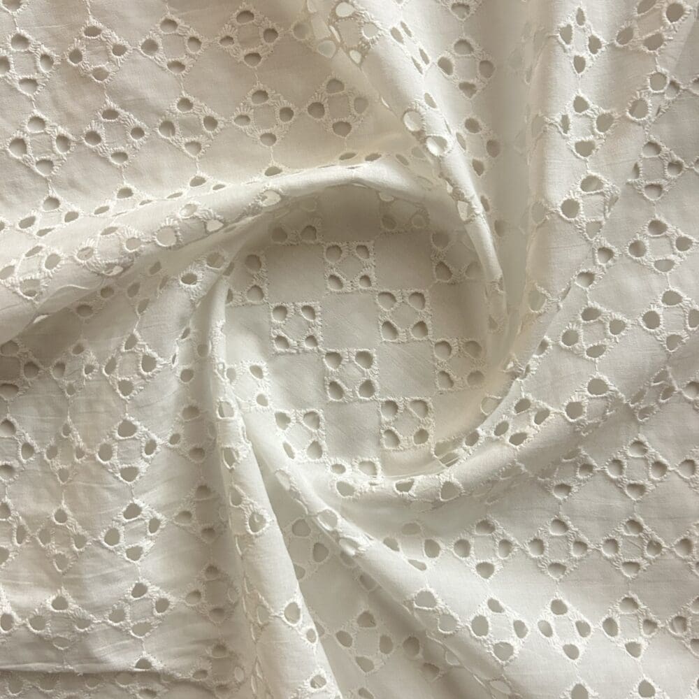 IMG_7351 Cotton Embroidery