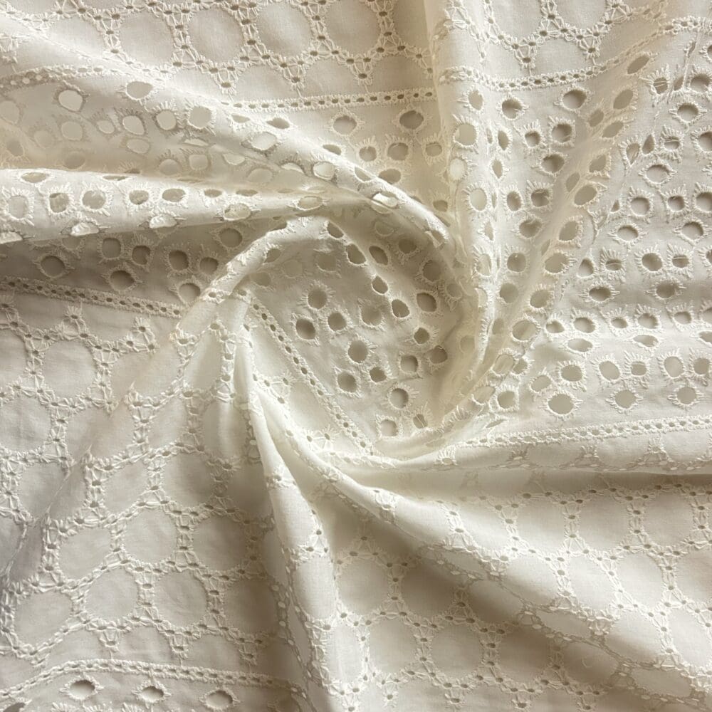 IMG_7357 Cotton Embroidery