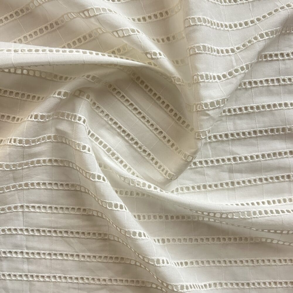 IMG_7362 Cotton Embroidery
