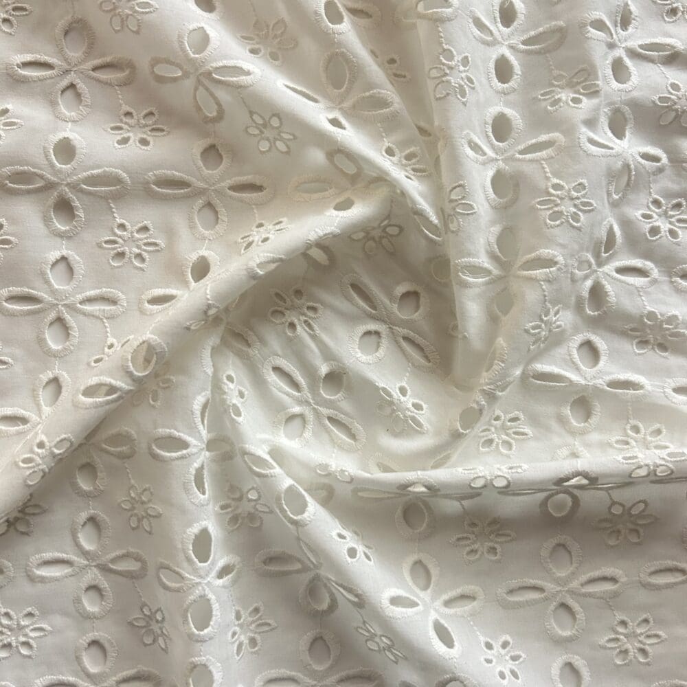 IMG_7365 Cotton Embroidery
