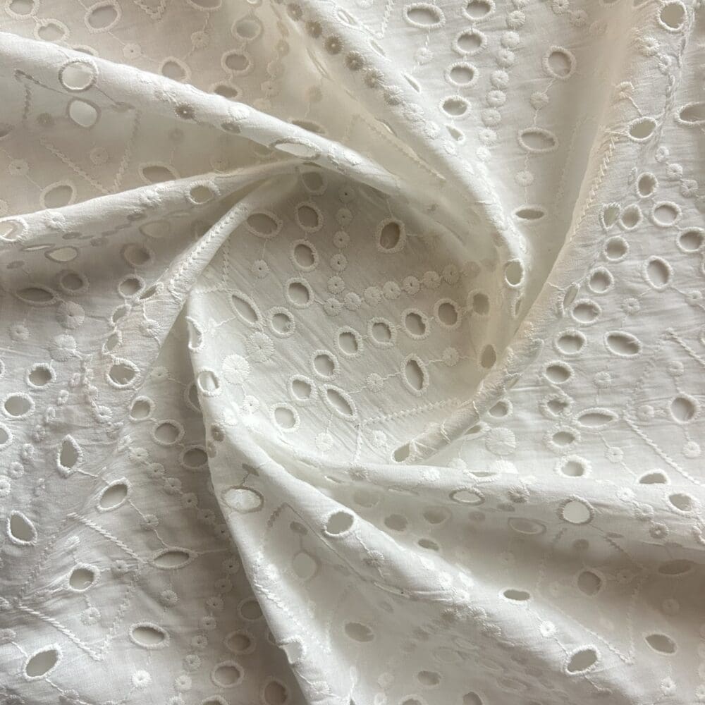 IMG_7370 Cotton Embroidery