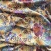 Printed Linen - Image 2