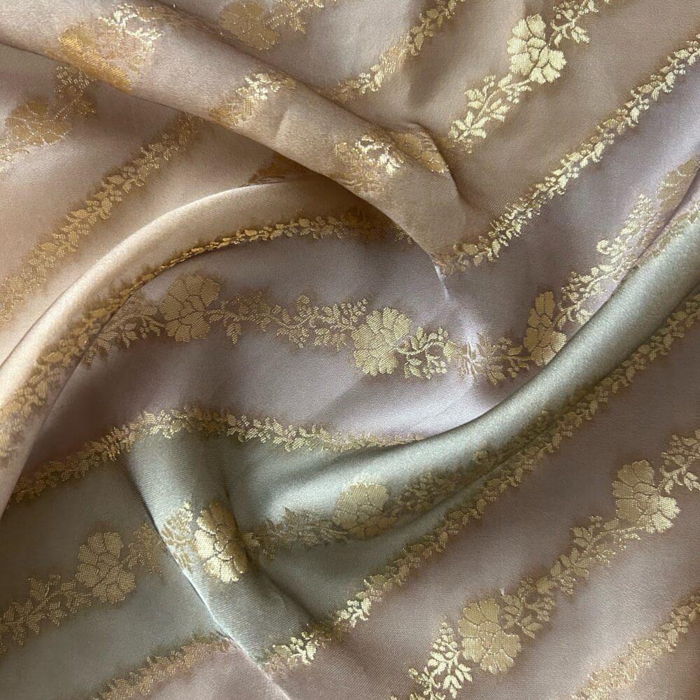 Surya Natural Brocade Surya Natural Brocade