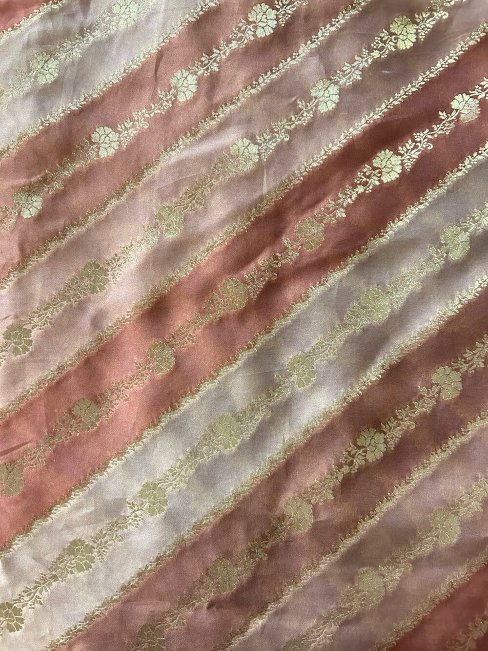 Surya Natural Brocade - Image 6