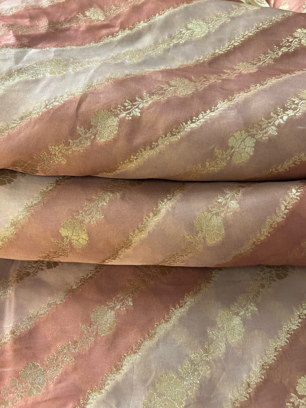 Surya Natural Brocade - Image 5