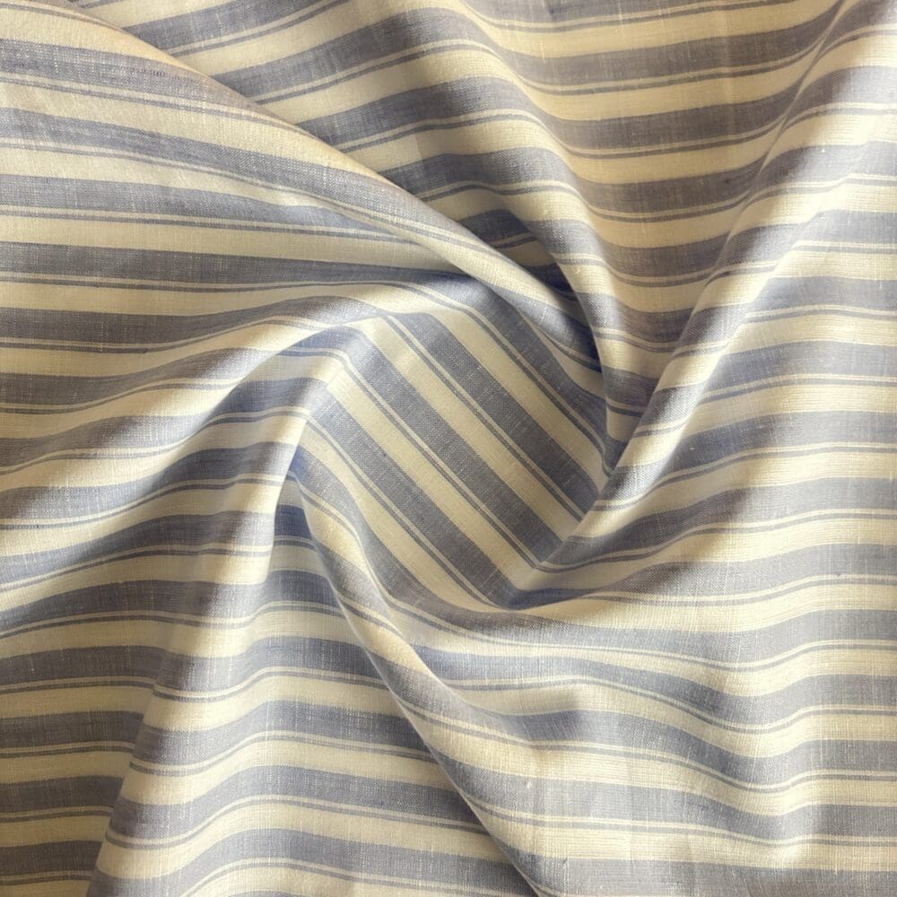 Linen Shirting Linen Shirting