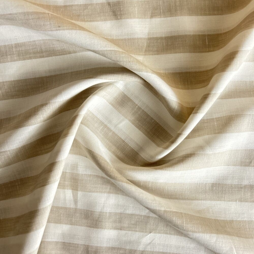 Linen Shirting Linen Shirting