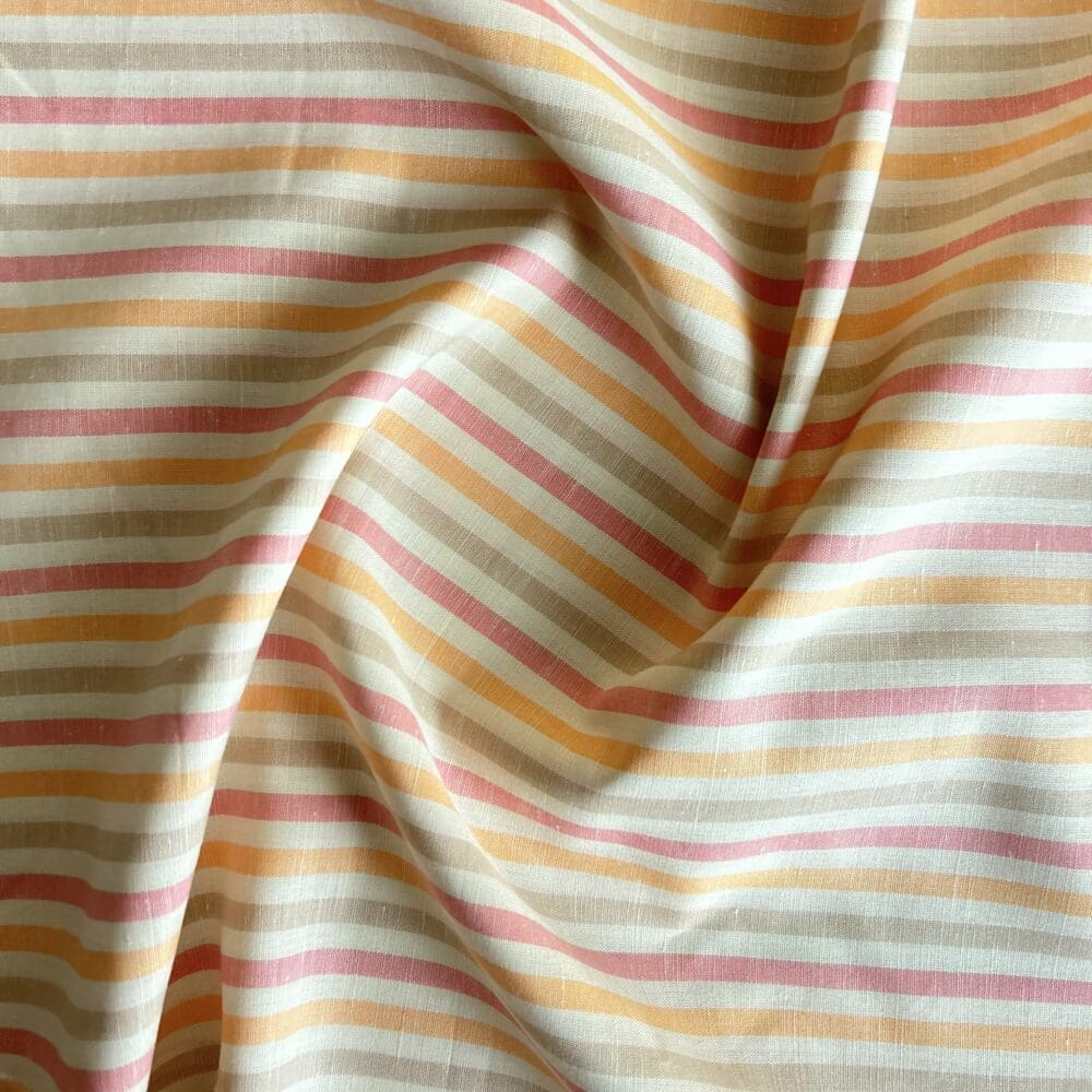 Linen Shirting Linen Shirting