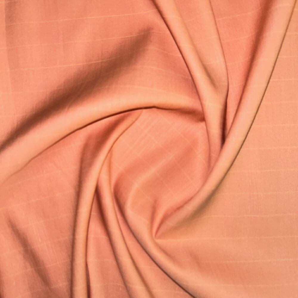 Linen Shirting Linen Shirting