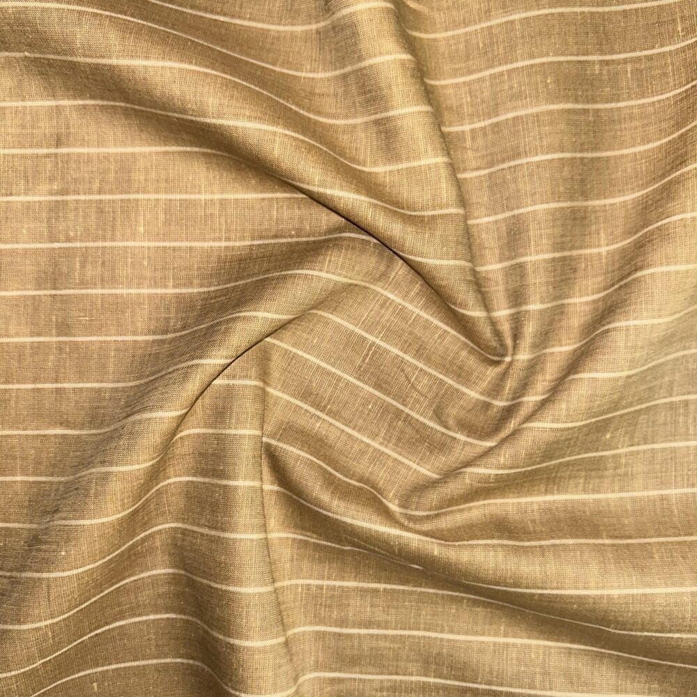 Linen Shirting Linen Shirting