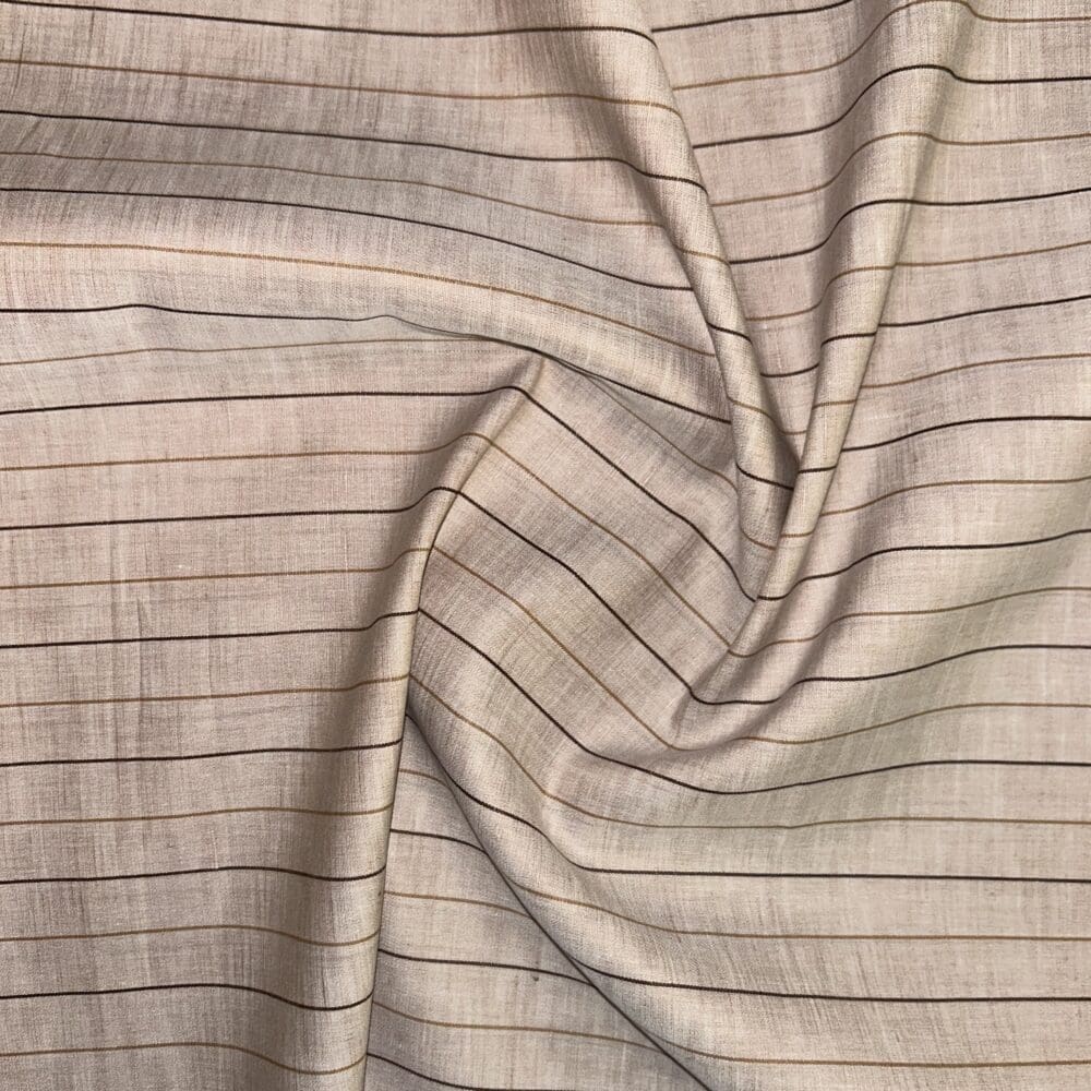 Linen Shirting Linen Shirting