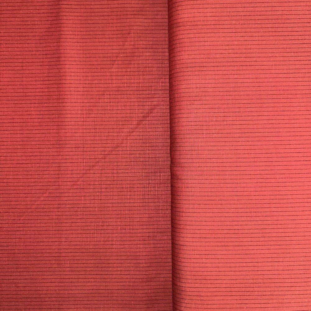Linen Shirting