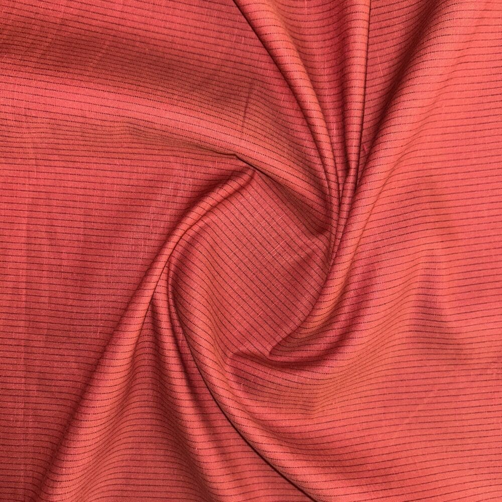 Linen Shirting Linen Shirting