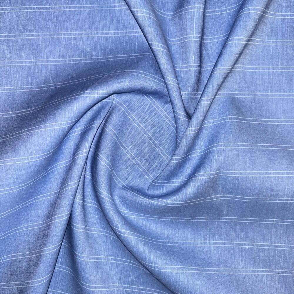 Linen Shirting Linen Shirting