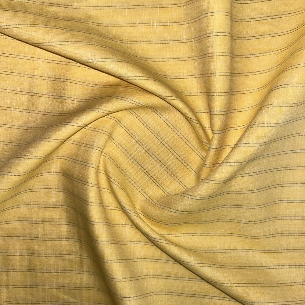 Linen Shirting Linen Shirting