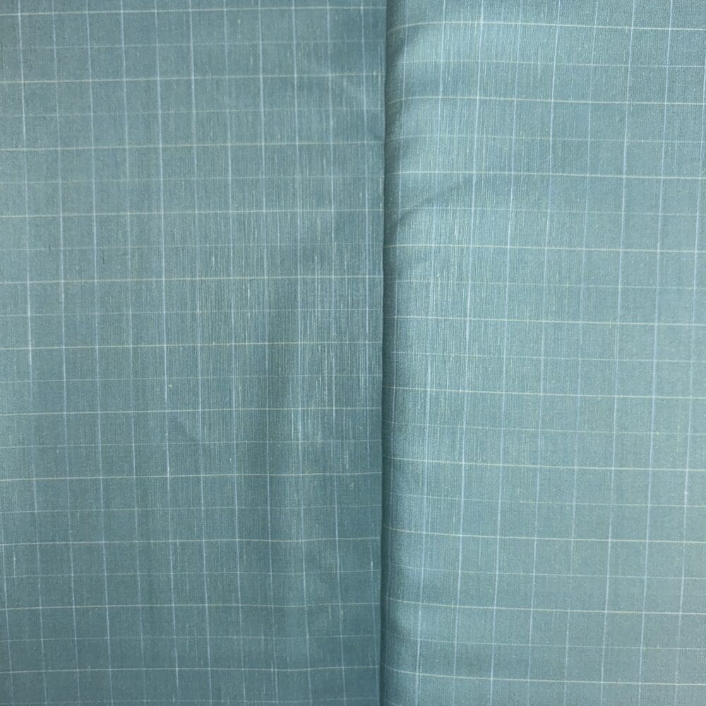 Linen Shirting