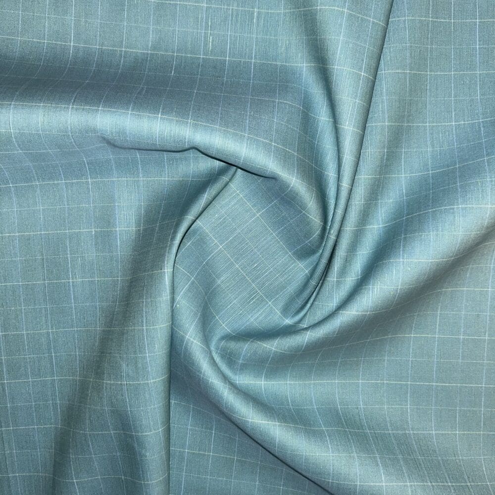 Linen Shirting Linen Shirting