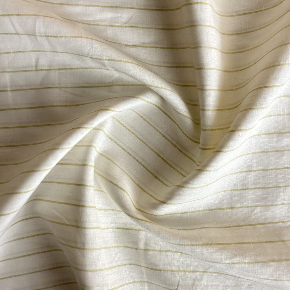 Linen Shirting Linen Shirting