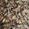 Cotton Silk Print - Image 2