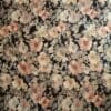 Cotton Silk Print