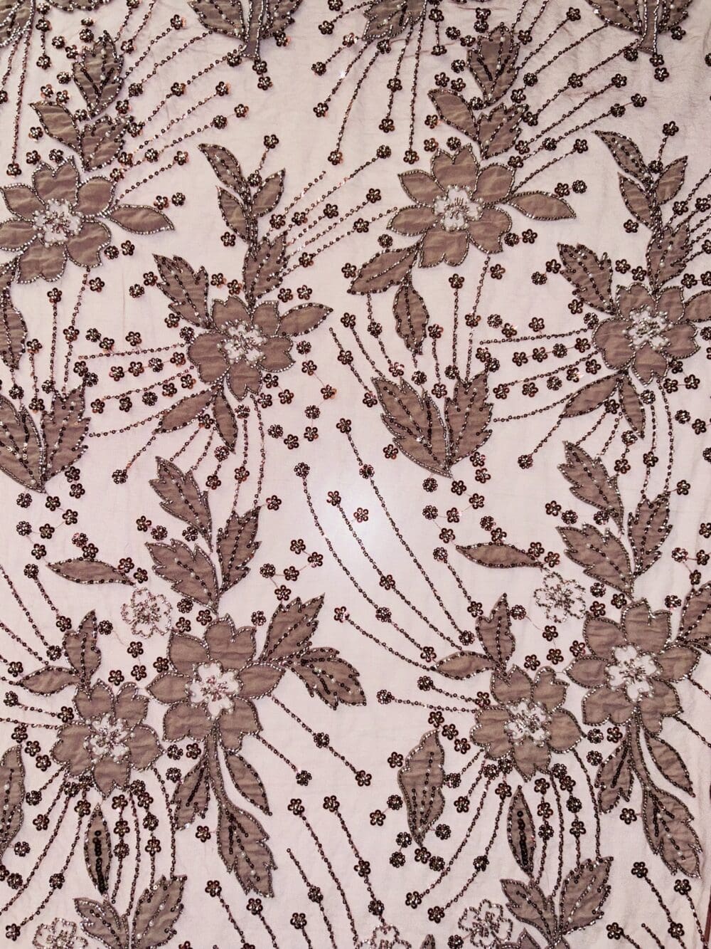 Western Fabric - Image 6