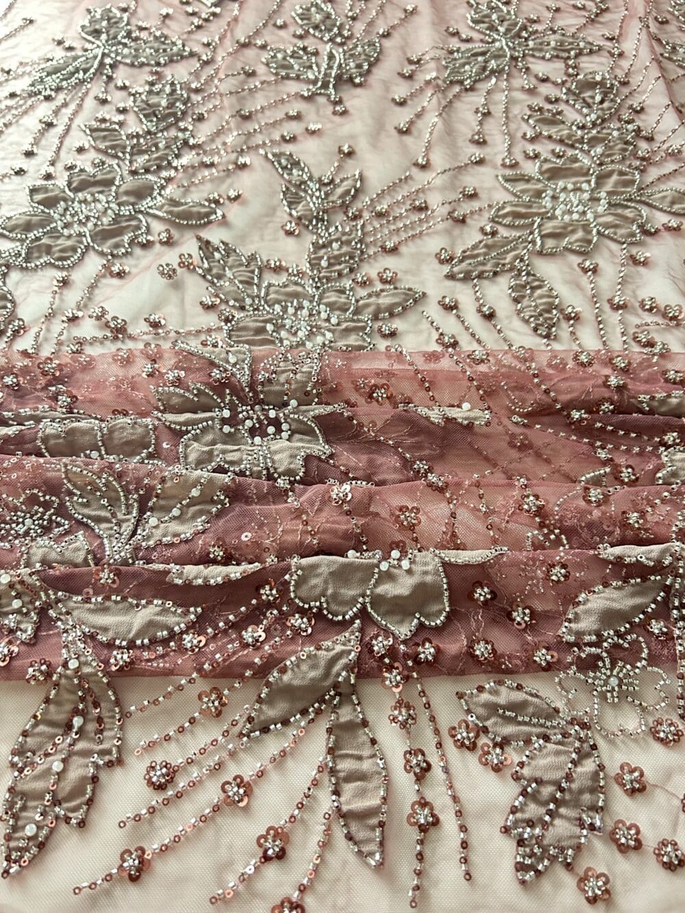 Western Fabric - Image 5