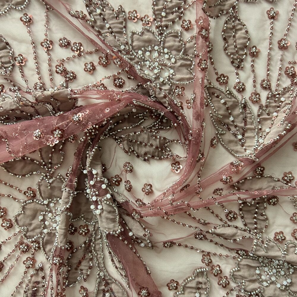 IMG_9574 Western Fabric
