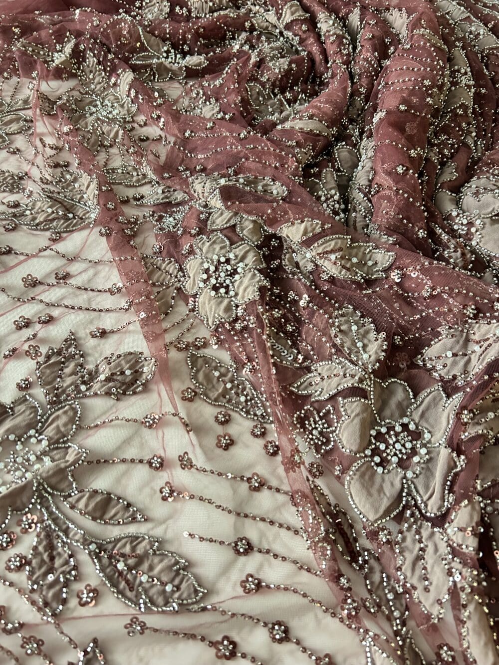 Western Fabric - Image 4